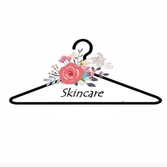 Sephora Other - THis section of my closet is dedicated skincare face facial  pff